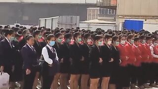东南亚网投赌博十大网络平台推荐 5