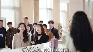 Doblado] Amor de luna de miel???????? Completo En Español parte 123 #cdrama #fyp #doblado