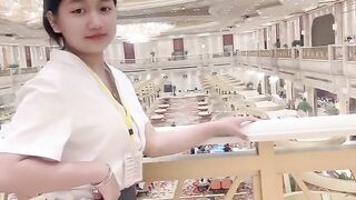 澳门线上靠谱博彩平台赌博网站推荐注册