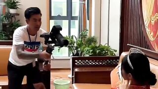 金沙娱乐城-金沙娱乐城app