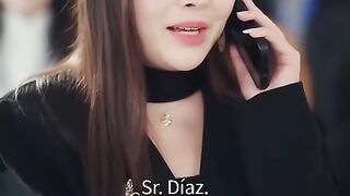 Doblado] Amor de luna de miel???????? Completo En Español parte 126 #cdrama #fyp #doblado