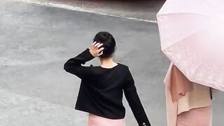 澳门金沙娱乐城app-靠谱的网上十大赌场排名