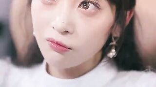 (Doblado) Esta vez, cambiaré mi destino en Español Drama Chino parte 333 #cdrama #fyp #doblado