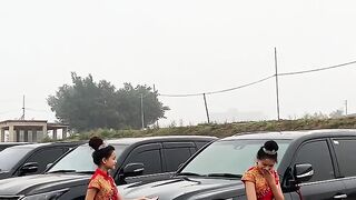 金沙线上娱乐赌场: 金沙赌场集团