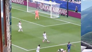 France???????? Vs lraq ???????? World Cup 2026 Match Highlights