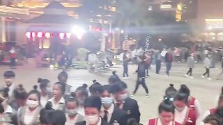 线上金沙娱乐城网站