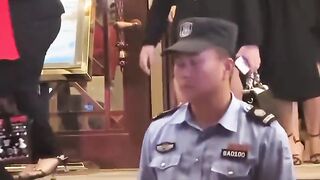 AG百家乐官网| 真人娱乐平台| 在线游戏体验- AG