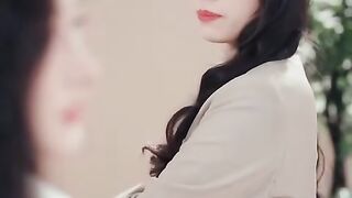 Doblado] Amor de luna de miel???????? Completo En Español parte 130 #cdrama #fyp #doblado
