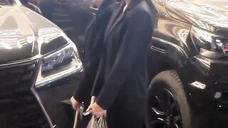 AG百家乐官网| 真人娱乐平台| 官方App下载