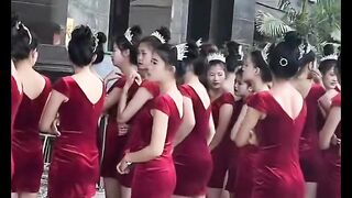 在线赌场和体育博彩- 在线游戏和投注
