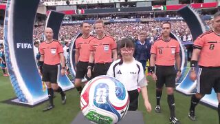 France vs Iraq  3:0 | World Cup 2026 | All Goals & Highlights