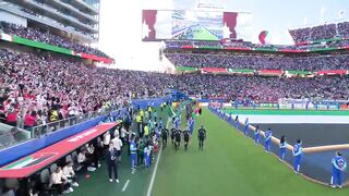 Jordan vs Algeria  1:2 | World Cup 2026 | All Goals & Highlights