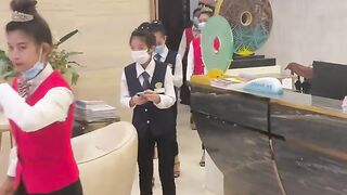 皇冠娱乐游戏平台- 皇冠娱乐官网