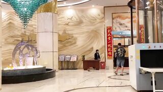 皇冠体育娱乐|皇冠新体育APP官方入口