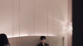Doblado] Amor de luna de miel???????? Completo En Español parte 137 #cdrama #fyp #doblado