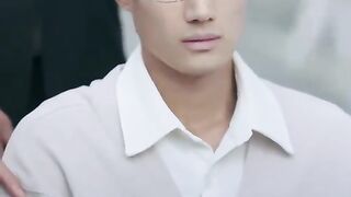 (Doblado) Esta vez, cambiaré mi destino en Español Drama Chino parte 344 #cdrama #fyp #doblado