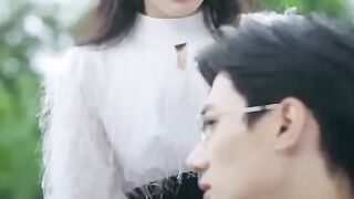 (Doblado) Esta vez, cambiaré mi destino en Español Drama Chino parte 345 #cdrama #fyp #doblado