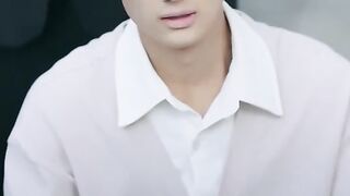 (Doblado) Esta vez, cambiaré mi destino en Español Drama Chino parte 347 #cdrama #fyp #doblado