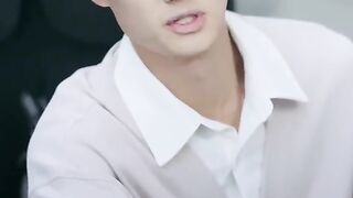 (Doblado) Esta vez, cambiaré mi destino en Español Drama Chino parte 348 #cdrama #fyp #doblado