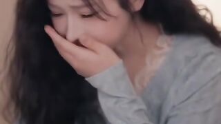 Doblado] Amor de luna de miel???????? Completo En Español parte 140 #cdrama #fyp #doblado