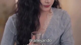 Doblado] Amor de luna de miel???????? Completo En Español parte 142 #cdrama #fyp #doblado