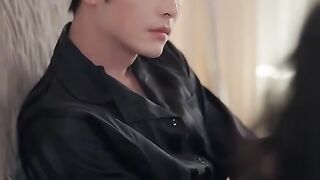 Doblado] Amor de luna de miel???????? Completo En Español parte 143 #cdrama #fyp #doblado