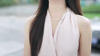 (Doblado) Esta vez, cambiaré mi destino en Español Drama Chino parte 352 #cdrama #fyp #doblado