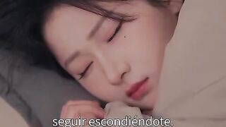 Doblado] Amor de luna de miel???????? Completo En Español parte 144 #cdrama #fyp #doblado