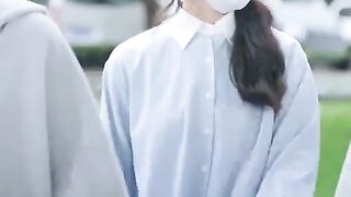 (Doblado) Esta vez, cambiaré mi destino en Español Drama Chino parte 353 #cdrama #fyp #doblado