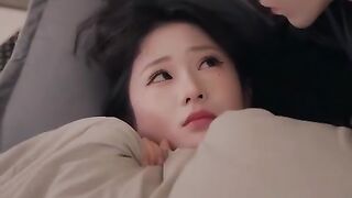Doblado] Amor de luna de miel???????? Completo En Español parte 145 #cdrama #fyp #doblado