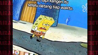 iya lagi iya lagi #airasiabet #fyp #foryou #ngakak #kocak #pov #day1 #trend