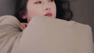 Doblado] Amor de luna de miel???????? Completo En Español parte 146 #cdrama #fyp #doblado