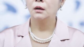(Doblado) Esta vez, cambiaré mi destino en Español Drama Chino parte 355 #cdrama #fyp #doblado