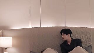 Doblado] Amor de luna de miel???????? Completo En Español parte 147 #cdrama #fyp #doblado