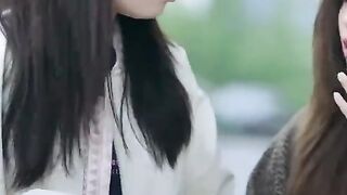 (Doblado) Esta vez, cambiaré mi destino en Español Drama Chino parte 356 #cdrama #fyp #doblado