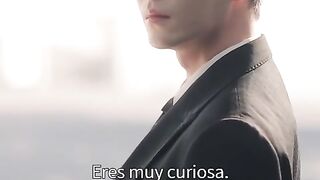 Doblado] Amor de luna de miel???????? Completo En Español parte 15 #cdrama #fyp #doblado
