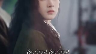 Doblado] Amor de luna de miel???????? Completo En Español parte 150 #cdrama #fyp #doblado