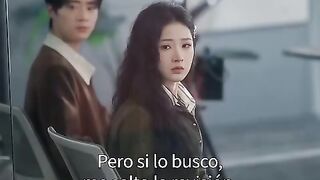 Doblado] Amor de luna de miel???????? Completo En Español parte 151 #cdrama #fyp #doblado