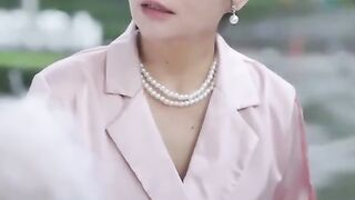 (Doblado) Esta vez, cambiaré mi destino en Español Drama Chino parte 359 #cdrama #fyp #doblado