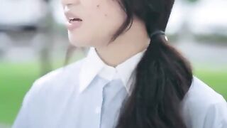 (Doblado) Esta vez, cambiaré mi destino en Español Drama Chino parte 361 #cdrama #fyp #doblado