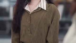 Doblado] Amor de luna de miel???????? Completo En Español parte 155 #cdrama #fyp #doblado