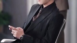 Doblado] Amor de luna de miel???????? Completo En Español parte 157 #cdrama #fyp #doblado