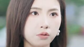 (Doblado) Esta vez, cambiaré mi destino en Español Drama Chino parte 364 #cdrama #fyp #doblado