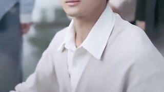 (Doblado) Esta vez, cambiaré mi destino en Español Drama Chino parte 365 #cdrama #fyp #doblado