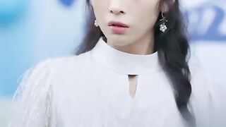 (Doblado) Esta vez, cambiaré mi destino en Español Drama Chino parte 366 #cdrama #fyp #doblado