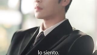 Doblado] Amor de luna de miel???????? Completo En Español parte 16 #cdrama #fyp #doblado