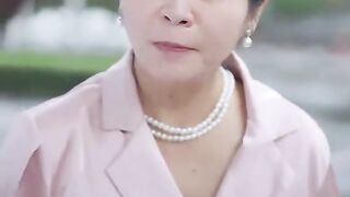 (Doblado) Esta vez, cambiaré mi destino en Español Drama Chino parte 368 #cdrama #fyp #doblado