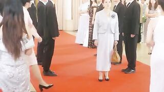 (Doblado) Esta vez, cambiaré mi destino en Español Drama Chino parte 37 #cdrama #fyp #doblado