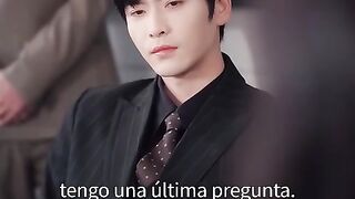 Doblado] Amor de luna de miel???????? Completo En Español parte 168 #cdrama #fyp #doblado