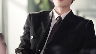 Doblado] Amor de luna de miel???????? Completo En Español parte 17 #cdrama #fyp #doblado